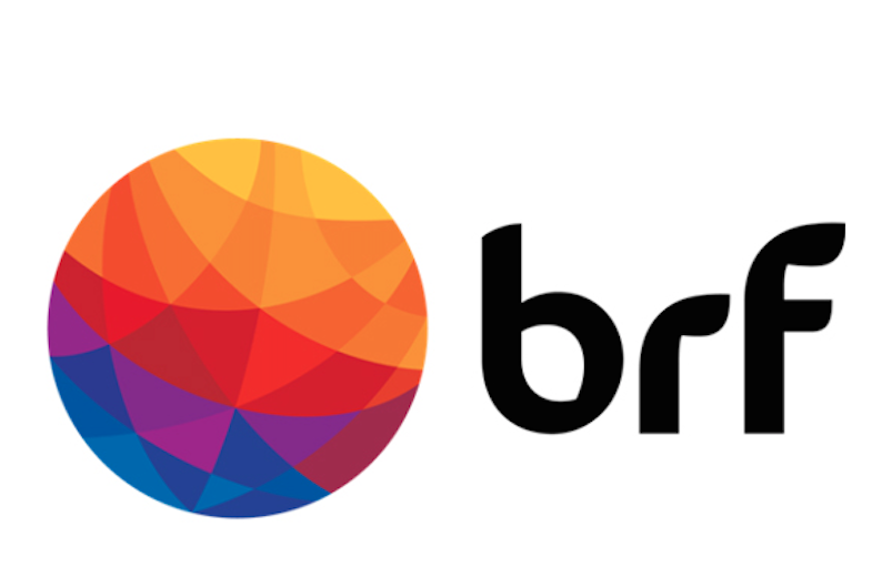brf-logo